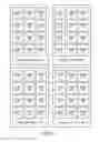 Fig. 04 - Non-volatile memory devices and control methods therefor
