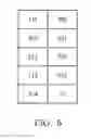 Fig. 07 - Non-volatile memory devices and control methods therefor