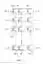 Fig. 08 - Non-volatile memory devices and control methods therefor