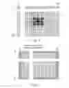 Fig. 05 - Method for defect detection in a printing system and printing system