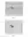 Fig. 06 - Method for defect detection in a printing system and printing system