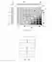 Fig. 07 - Method for defect detection in a printing system and printing system