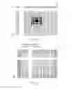 Fig. 05 - Apparatus and method for determining suitable printing conditions for printing sheets in a printing system