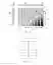 Fig. 07 - Apparatus and method for determining suitable printing conditions for printing sheets in a printing system