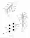 Fig. 03 - Apparatus and method for defect detection in a printing system