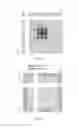 Fig. 05 - Apparatus and method for defect detection in a printing system
