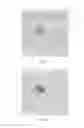 Fig. 06 - Apparatus and method for defect detection in a printing system