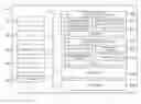 Fig. 01 - Printing apparatus for performing printing based on data including a plurality of pages