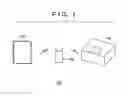 Fig. 02 - Printing apparatus for performing printing based on data including a plurality of pages