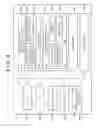 Fig. 03 - Printing apparatus for performing printing based on data including a plurality of pages