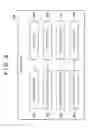 Fig. 04 - Printing apparatus for performing printing based on data including a plurality of pages