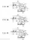 Fig. 06 - Printing apparatus for performing printing based on data including a plurality of pages