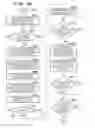 Fig. 09 - Printing apparatus for performing printing based on data including a plurality of pages