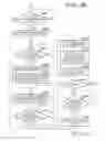 Fig. 10 - Printing apparatus for performing printing based on data including a plurality of pages