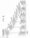 Fig. 14 - Printing apparatus for performing printing based on data including a plurality of pages