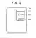 Fig. 15 - Printing apparatus for performing printing based on data including a plurality of pages