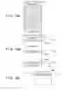 Fig. 18 - Printing apparatus for performing printing based on data including a plurality of pages
