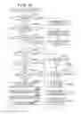 Fig. 21 - Printing apparatus for performing printing based on data including a plurality of pages