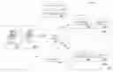 Fig. 01 - Apparatus and methods for image processing optimization for variable data printing