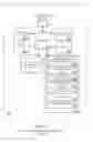 Fig. 04 - Apparatus and methods for image processing optimization for variable data printing