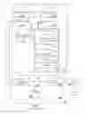 Fig. 05 - Apparatus and methods for image processing optimization for variable data printing