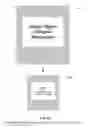 Fig. 08 - Apparatus and methods for image processing optimization for variable data printing