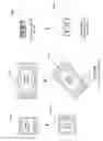 Fig. 09 - Apparatus and methods for image processing optimization for variable data printing