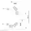 Fig. 10 - Apparatus and methods for image processing optimization for variable data printing