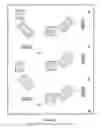 Fig. 11 - Apparatus and methods for image processing optimization for variable data printing