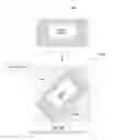 Fig. 12 - Apparatus and methods for image processing optimization for variable data printing