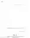 Fig. 16 - Apparatus and methods for image processing optimization for variable data printing