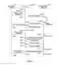 Fig. 06 - Image forming apparatus, and method in which output destination of print job is changed according to whether user authentication is done, and printing system including terminal device and image forming apparatus