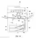 Fig. 11 - Image forming apparatus, and method in which output destination of print job is changed according to whether user authentication is done, and printing system including terminal device and image forming apparatus