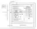 Fig. 01 - Control method, printer, and storage medium
