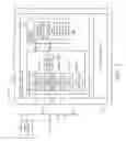 Fig. 02 - Control method, printer, and storage medium