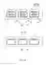 Fig. 03 - PRINTING DEVICE AND CONTROL METHOD OF A PRINTING DEVICE
