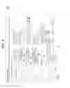 Fig. 05 - Printer driver that causes a computer to generate a print command to print with decolorable material
