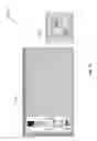Fig. 28 - Unified desktop docking behavior for visible-to-visible extension