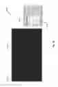 Fig. 51 - Unified desktop docking behavior for visible-to-visible extension