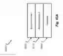 Fig. 59 - Unified desktop docking behavior for visible-to-visible extension