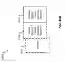 Fig. 63 - Unified desktop docking behavior for visible-to-visible extension