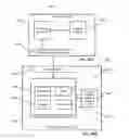 Fig. 74 - Unified desktop docking behavior for visible-to-visible extension