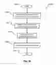 Fig. 78 - Unified desktop docking behavior for visible-to-visible extension