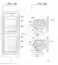 Fig. 03 - Display device comprising plural panels