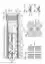 Fig. 12 - Display device comprising plural panels