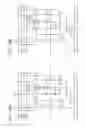 Fig. 15 - Display device comprising plural panels