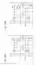 Fig. 16 - Display device comprising plural panels