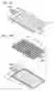 Fig. 20 - Display device comprising plural panels