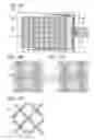 Fig. 23 - Display device comprising plural panels