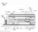 Fig. 28 - Display device comprising plural panels